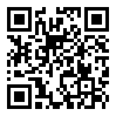 nba:开局解锁天帝之眼 不写篮球