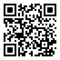 美食：随机开店，食客跟着我搬迁 套路不对