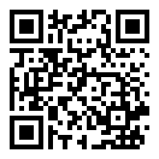 玄幻：这个反派真气人 憨憨不敢动