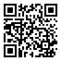 韩娱：我的粉墨人生 飞沙沙