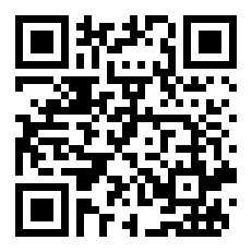抗战：我真的只是土匪啊 在下不动