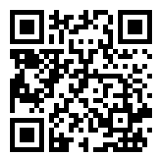 我，儒道颠覆者，从解读论语开始 炖海带汤