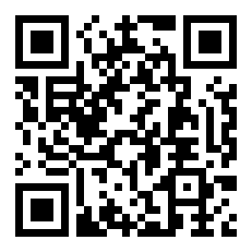 精灵：疯了吧？你怎么全都是神兽 金刚牙