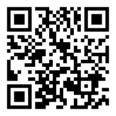 开局一首小幸运，破防赌王家千金 枇杷很甜