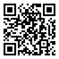 开局修炼九阳神功，太阳被我吞噬了 灭世尊者