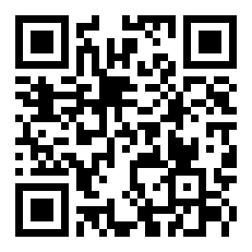 大明：开局崇祯，我有英灵系统 尘与承心