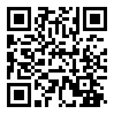 克隆王之勾搭众妖齐反天 白帝君