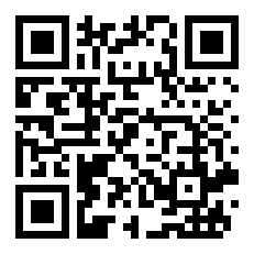 离婚后：路边摊干到七星酒店 天人王二