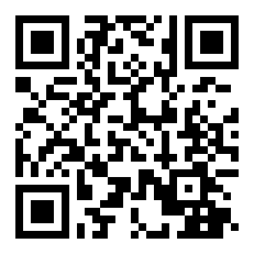 nba剪辑：盘点十大最强超巨 不再纠结