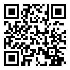 精灵：我有进化模拟器！ 噢我的宝