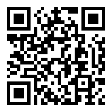 我提取万界，开局召唤暴龙兽 游空新落