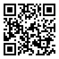 武侠：我的武学无限模拟 真就随便写