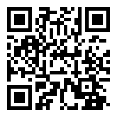 恐怖求生：只有我能看见提示 琅琊榜第五杀手