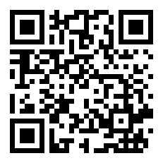 开局选择弟子 我徒艾斯