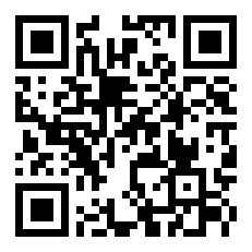 娱乐：开局模仿哥哥，震撼评委！ 大肉大鱼