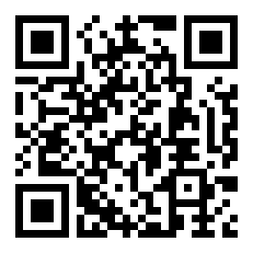 原神：开局穿入神里绫华体内 甜豆浆异端