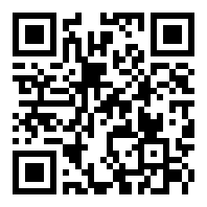 开局怒怼老板，我在市中心开渔场 励志上天榜