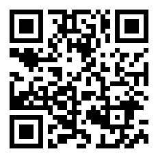 苟了无数年的我，竟然是神话大罗 我不是剑神