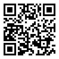 1963小猎户 大明斩神