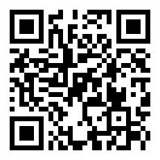 开局在奥特曼选择黑暗阵营 守护之神