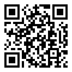 同福客栈讲抡语，开局说死姬无命 开局复苏