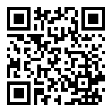 四合院：捡到厨娘黄蓉，坑哭禽兽 都市碰瓷王