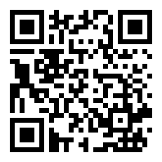 奥特剪辑：开局盘点十大童年阴影 盗墓小哥守墓