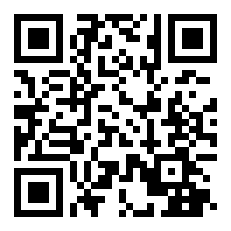 对话光之国：盘点十大奥特战役 戏命千年