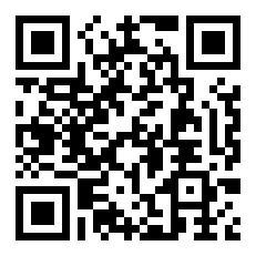 如果电话亭：六道鸣降临九尾之夜 亡灵主君