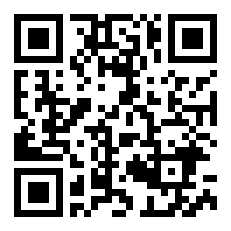 综武：我在大秦解抡语，惊呆祖龙 米修是个小可爱