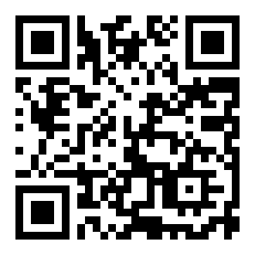 抗战：独自发展，我带回装甲师 无名之名