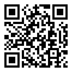 玄幻:开局被逼婚，奖励反派系统 遗王