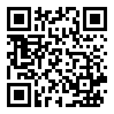 编造九世轮回，我被诸天金榜曝光 我是妲己