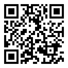 大秦:我剑仙，左手论语，右手剑 震惊全网