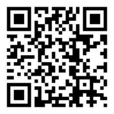 美食：从我把高冷校花喂成球开始 红楼一梦y