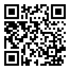 武侠：七侠镇说书，江玉燕拜师 反派刺客