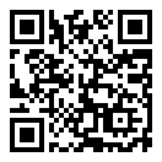 开局绑定模拟器，精灵全超神了！ 一枝穿云箭