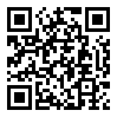 全民御甲：我有一个潜能突破器 求求你上天吧