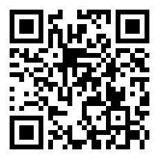 对话光之国：盘点十大巨人战役 戏命千年