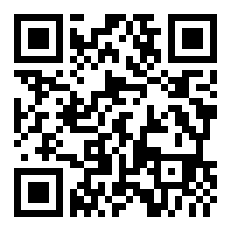 苦行僧：开局超度被直播！ 浅血