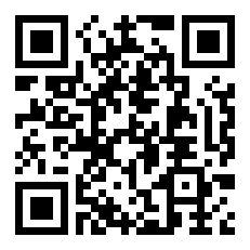 灵异国运：只有我知道厉鬼规律 幕后小黑