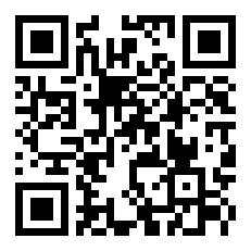 一首蓝莲花，同事全辞职了！ 锋小烨绝不咕咕