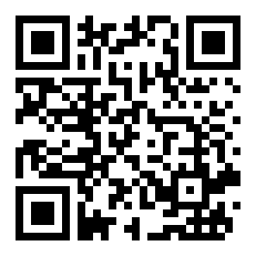 精灵：开局进化成战斗暴龙兽！ 江红