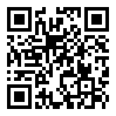 原神：百世轮回，开局被刻晴捡到 群主易冷