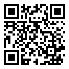 我，巫族祖神，被后土挖出来了！ 茶茶茶茶茶