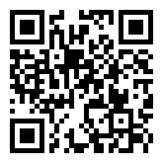 大明：从懦弱弃子到反派大帝 天梦天