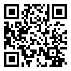 大秦：扮演酒剑仙，杀穿十重天！ 筱伯