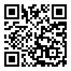 惊悚游戏：这家伙怎么什么都知道 一只团酱