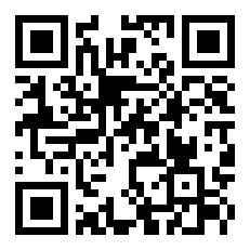 直播带货，我的粉丝全是杠精 天策妖刀