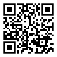 女婿来提亲，歼20图纸当聘礼？ 灬